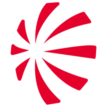 DRS RADA TECHNOLOGIES