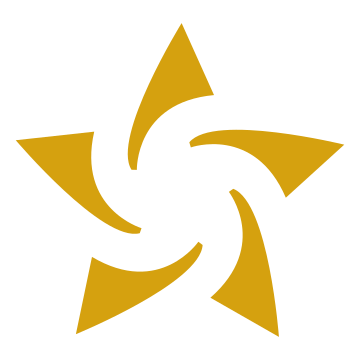 Petrostar S.r.l.