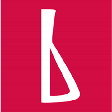 Betafarma S.p.A.