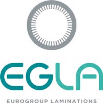 EuroGroup Laminations