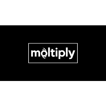 Moltiply Group