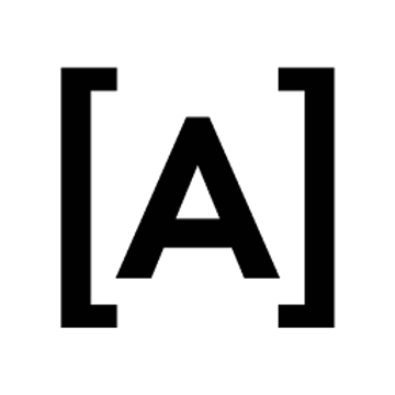 Witailer