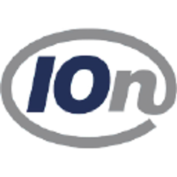 ION Group