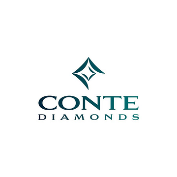Conte Diamonds