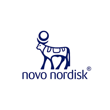 Novo Nordisk A/S