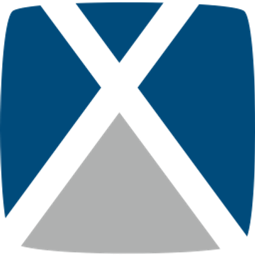 Axia