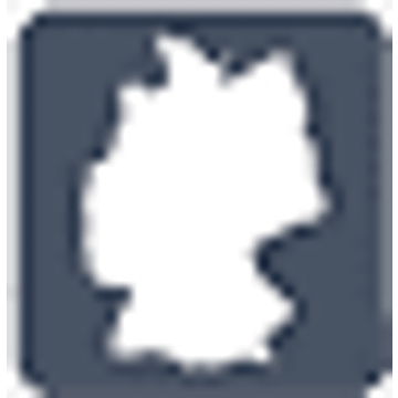 Map data