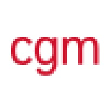 CGM Consulting S.r.l.