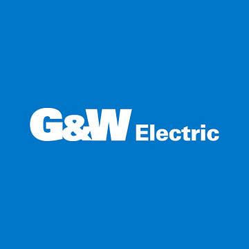 G&W Electric Co