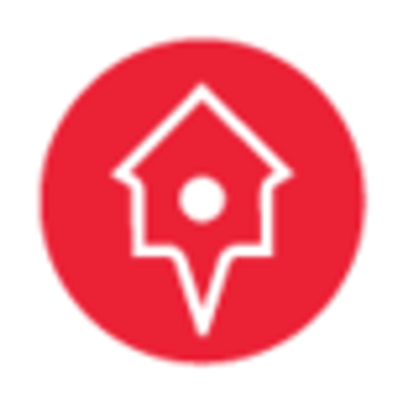 HomStudent