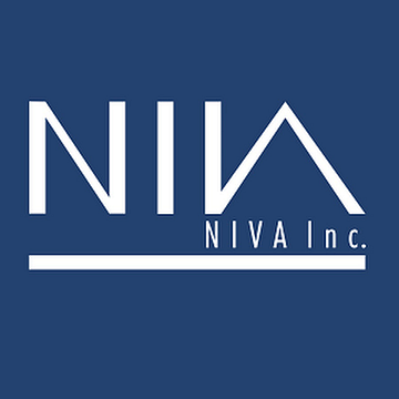 NI.VA SRL