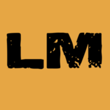 Liberty Music PR