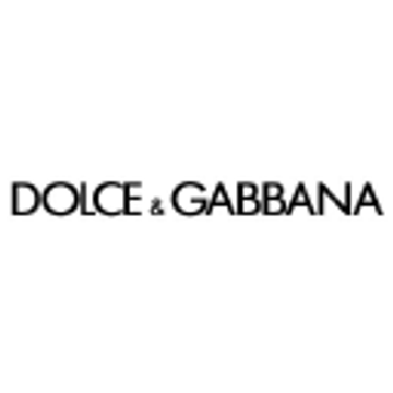 DOLCE&GABBANA