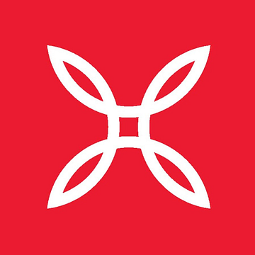 Montura S.r.l.