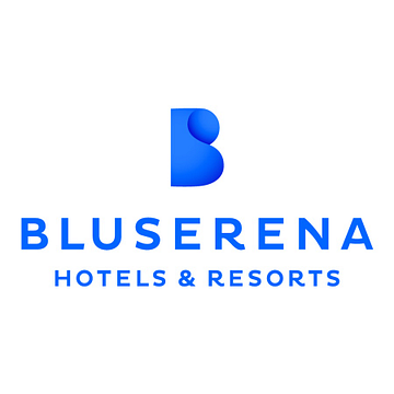 Bluserena SpA Unipersonale
