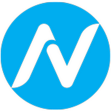 Next Ventures