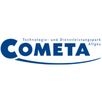 Cometa