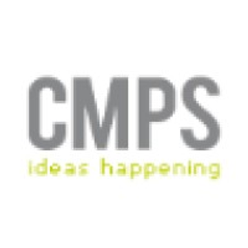 Compass Group Italia
