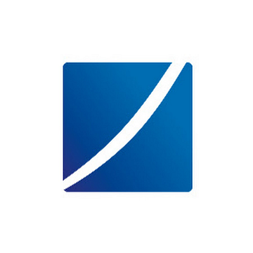 LASIT Group - Laser Innovation