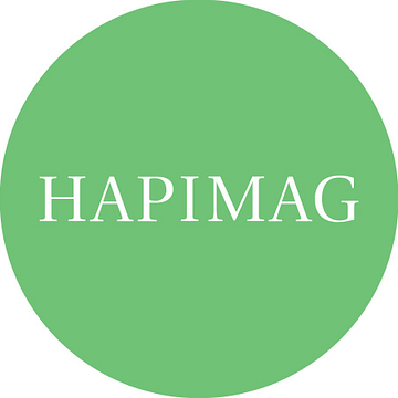 Hapimag AG