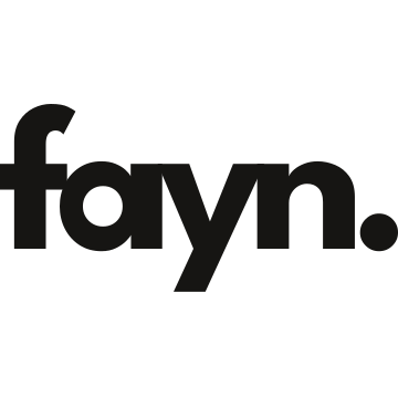 FAYN Garden Retreat Hotel