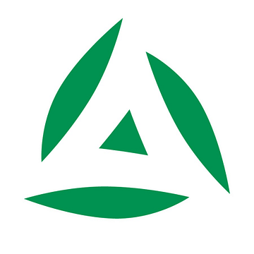 Aristea