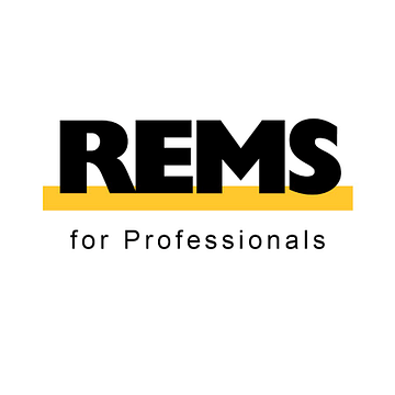 REMS GmbH