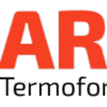 Art Plast S.p.A.