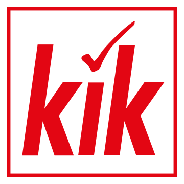 KiK tessili e non-food S.rl.