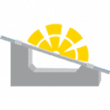 Sun Ballast