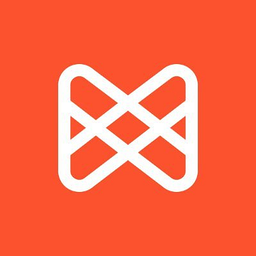 Musixmatch S.p.a