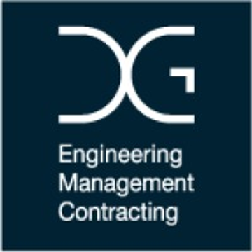 DG Impianti Industriali S.p.A.