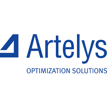 Artelys