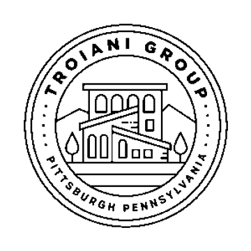 TROIANI S.r.l.