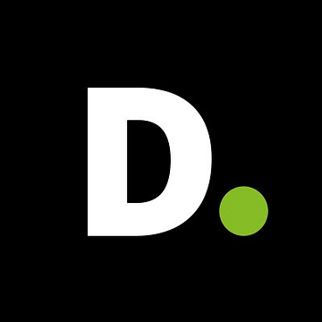Deloitte Legal
