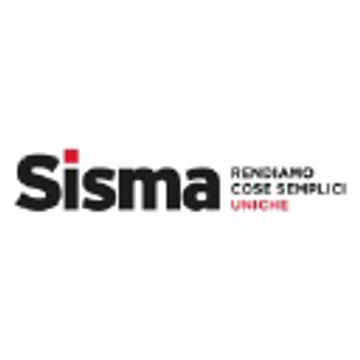 SISMA S.p.A.