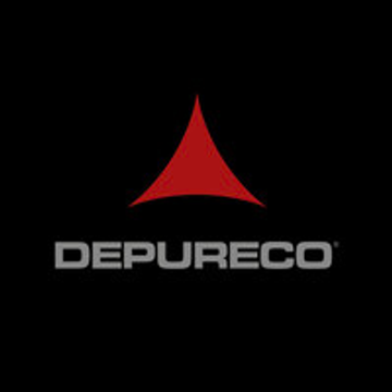 Depureco Industrial Vacuums