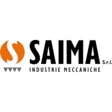 Saima Group