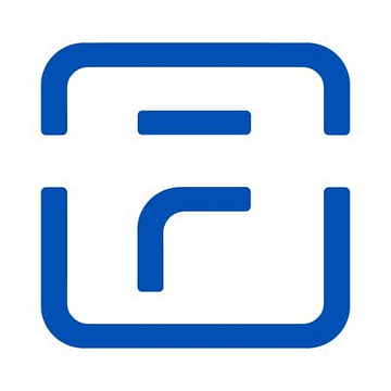 Fluence Energy ITA