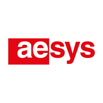 AESYS