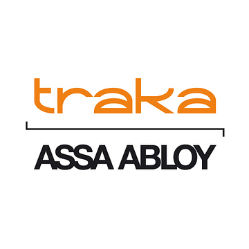 Traka (Assa Abloy)
