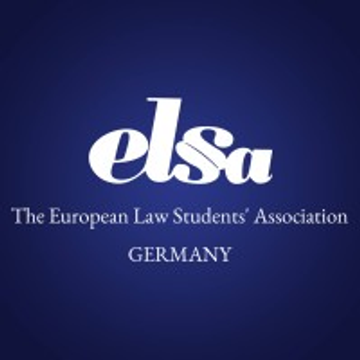 ELSA Solutions