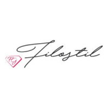 Filostil Srl
