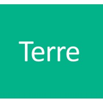 T.ERRE SRL A SOCIO UNICO
