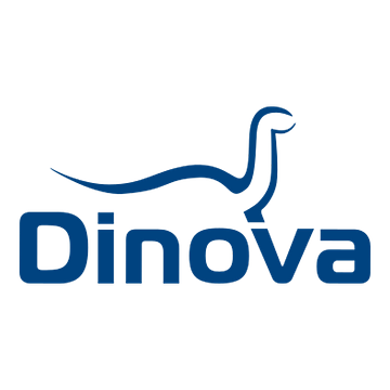 Dinova