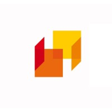 Storefit Group