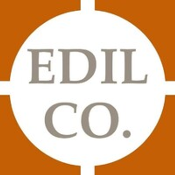 Edilco Srl Edilizia Coordinata