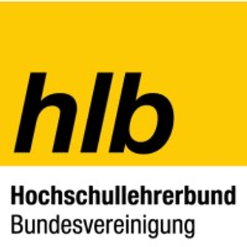 HLB - Studio Perotta & Partners