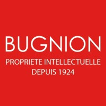 BUGNION SpA