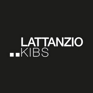 Lattanzio KIBS S.p.A.